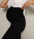 Maternity Jeggings - Black