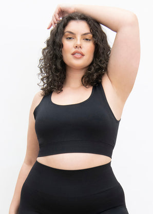 Lucy - Height: 5'9.5 | Wearing Size 18 