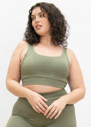 Lucy - Height: 5'9.5 | Wearing Size 18 