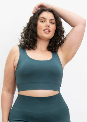 Lucy - Height: 5'9.5 | Wearing Size 18 
