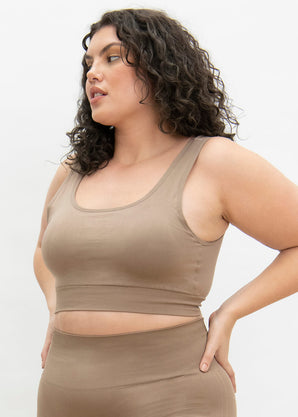 Lucy - Height: 5'9.5 | Wearing Size 18 