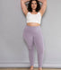 Lucy - Height: 5'9.5 | Wearing Size 18 Tall