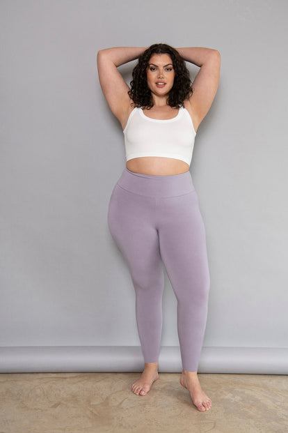 Lucy - Height: 5'9.5 | Wearing Size 18 Tall