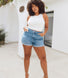 Coco - Height: 5'9 | Wearing Size 16 