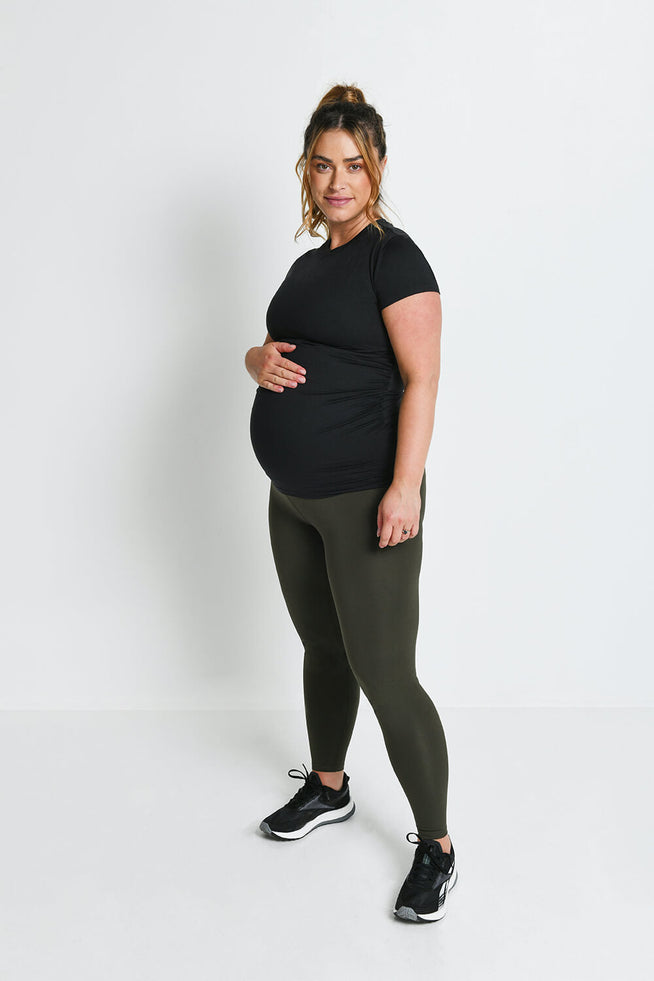 products/F_Maternity_Olive_Green_FL_1.jpg