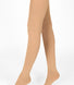 100 Denier Tights - Beige