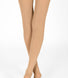 100 Denier Tights - Beige