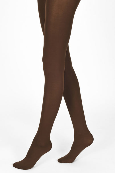 products/LL-Tights28175.jpg