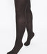 Curve Tights - Hazel