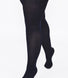 Curve Tights - Deep Navy