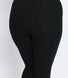 Curve Everyday Leggings - Black