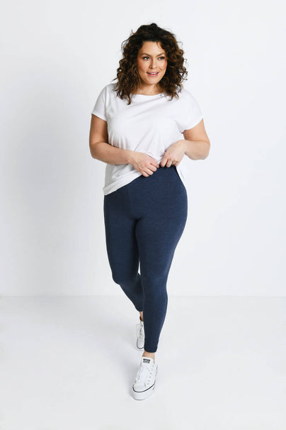 products/LOVELEGGINGS0755.jpg