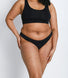 Elena - Height: 5'10 | Wearing Size 18 