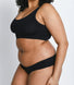 Elena - Height: 5'10 | Wearing Size 18 