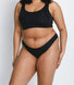 Elena - Height: 5'10 | Wearing Size 18 