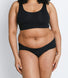 Elena - Height: 5'10 | Wearing Size 18 