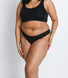 Elena - Height: 5'10 | Wearing Size 18 