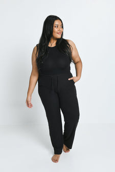 Penelope - Height: 5'8 | Wearing Size 18 Tall