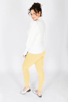 Dayami - Height: 5'10 | Wearing Size 18 Tall