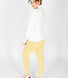 Dayami - Height: 5'10 | Wearing Size 18 Tall