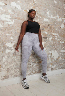 Maseray - Height: 5'9.5 | Wearing Size 14 Tall