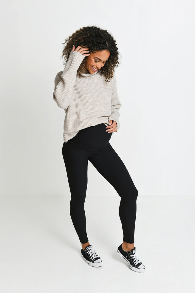 products/M_Black_WinterLeggings_1.jpg