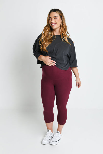 products/M_Burgundy_Cropped_Maternity_Leggings_1.jpg