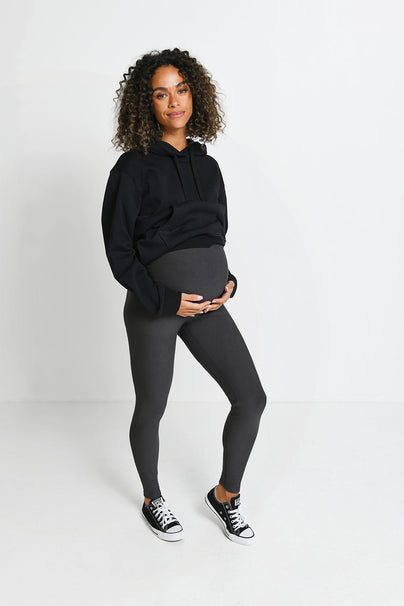 products/M_DarkGrey_WinterLeggings_1.jpg