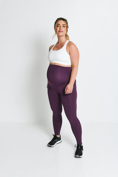 products/M_MulberryPlum_Full_Length_Sports_Leggings1.jpg