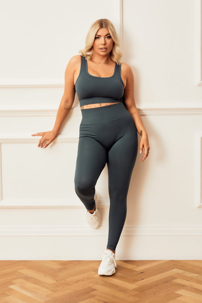 products/Seamless_leggings_teal.jpg