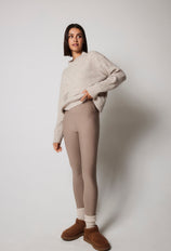 Grace - Height: 5'9 | Wearing Size 8 Tall