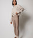 Grace - Height: 5'9 | Wearing Size 8 Tall