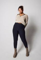 Jade - Height: 5'10 | Wearing Size 14 Tall