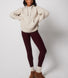 Margarita - Height: 5'9 | Wearing Size 10 Tall