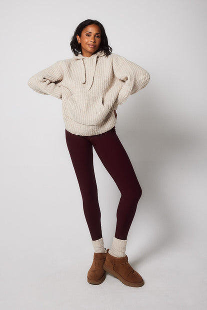Margarita - Height: 5'9 | Wearing Size 10 Tall