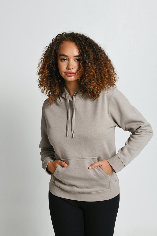 products/W_Beige_EverydayHoodie_1.jpg