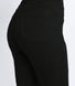 Curve Ankle Grazer Jeggings - Black