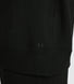 Luxe Lounge Sweatshirt - Black