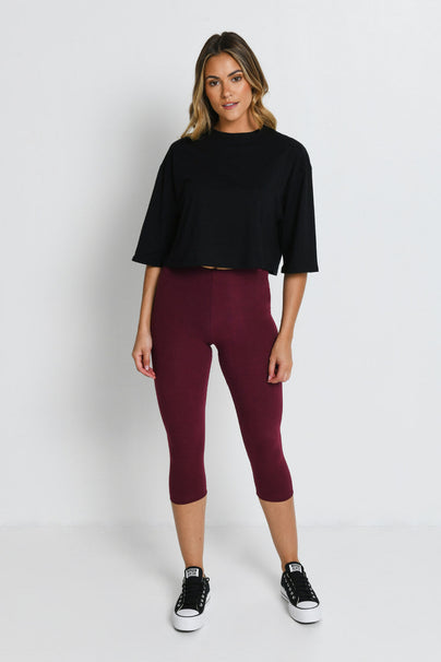 products/W_Burgundy_ClassicCroppedLeggings_1.jpg