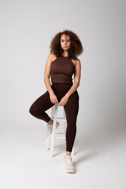 products/W_ClassicLeggings_ChocolateBrown_1.jpg