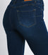 Jeggings - Dark Blue