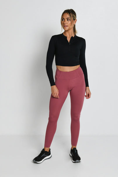 products/W_DustyPink_FocusFullLengthSportsLeggings_1.jpg