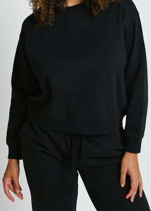 Sonny - Height: 5'9.5 | Wearing Size 12 