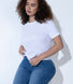 Everyday T-Shirt - White