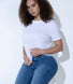 Everyday T-Shirt - White