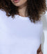Everyday T-Shirt - White