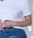 Everyday T-Shirt - White
