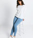 Jeggings - Light Blue