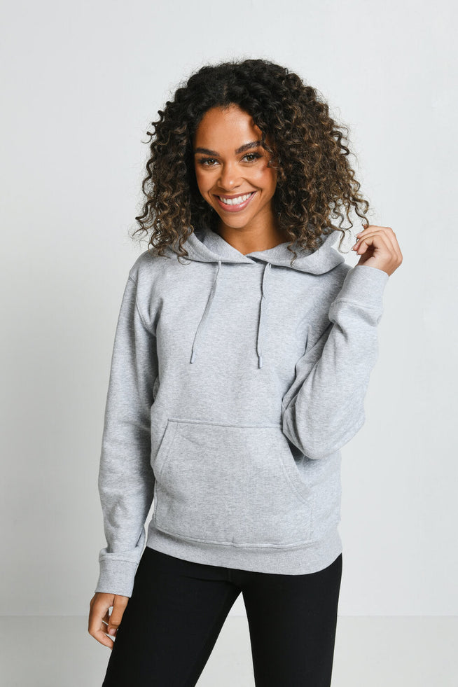 products/W_LightGreyMarl_EverydayHoodie_1.jpg