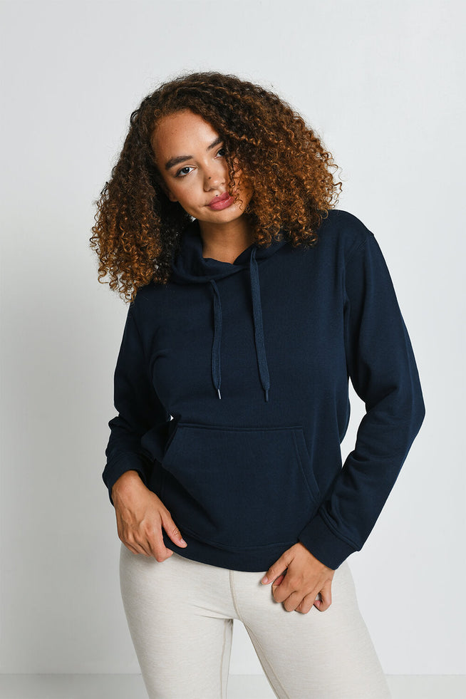 products/W_Navy_EverydayHoodie_1.jpg